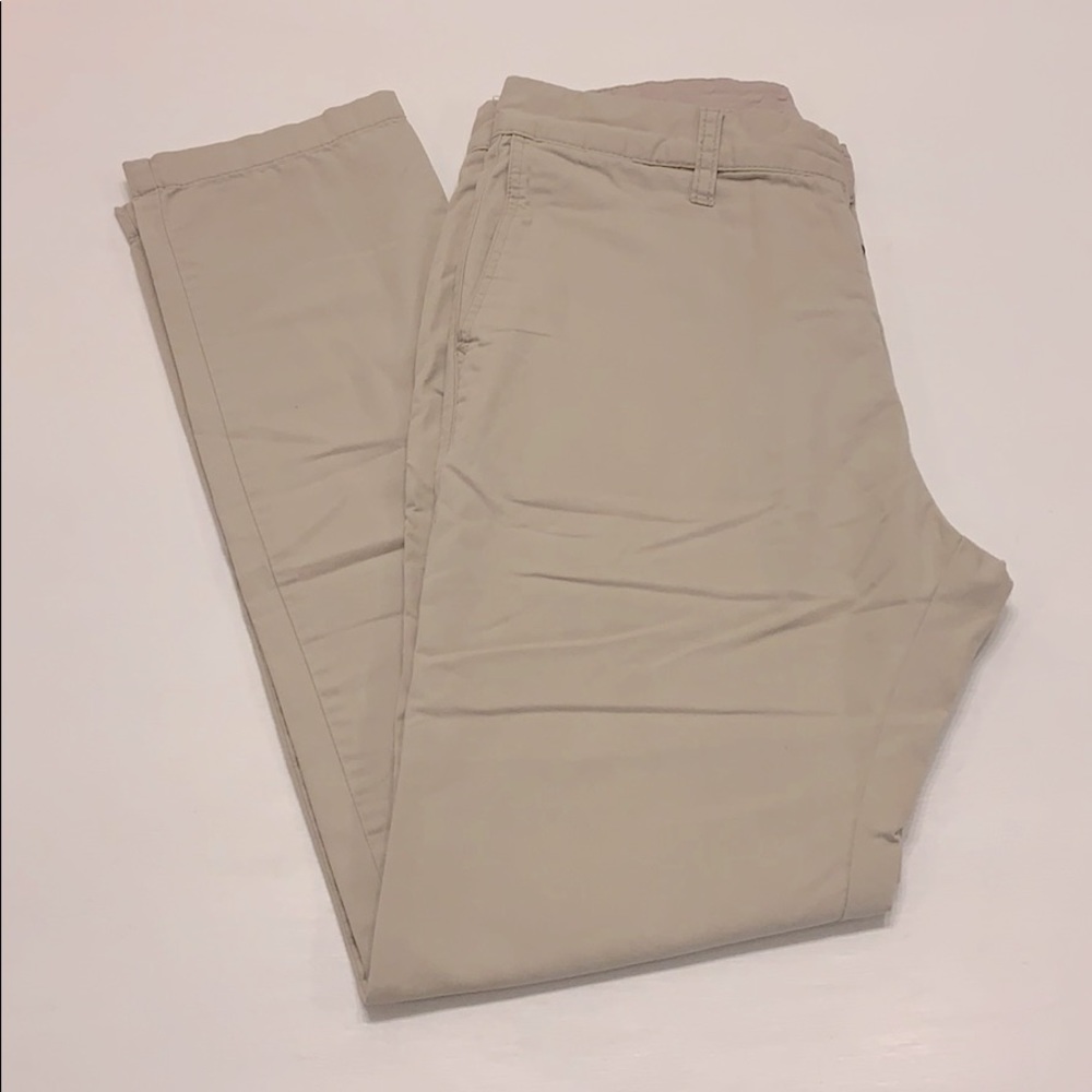 Men’s H&M Khakis